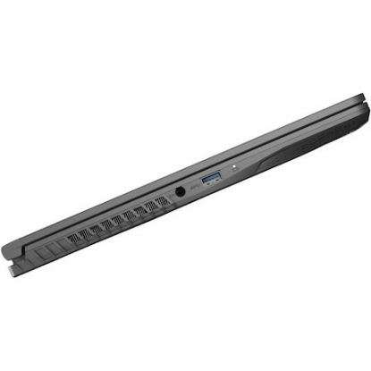 THIN 15 B12UCX-1618AU